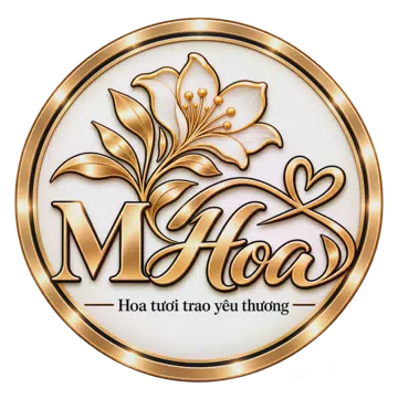 Shop hoa tươi Xã Đồng Phú Đồng Nai - Từ lời nhắn đến món hoa vừa ý